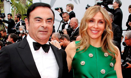 Carlos Ghosn.jpg